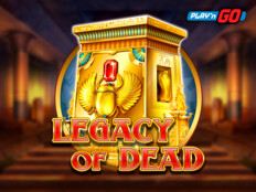 Book of dead online casino no deposit bonus. Vawada 10 hayır.31